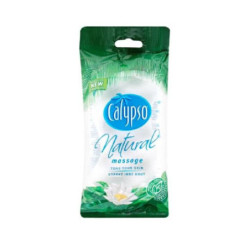Calypso spontex spugna da...