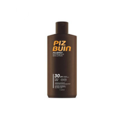 Piz buin solare allergy...
