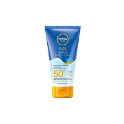 Nivea sun kids bimbi latte...