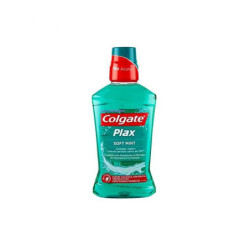 Colgate plax colluttorio...
