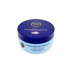 Nivea sun doposole crema...