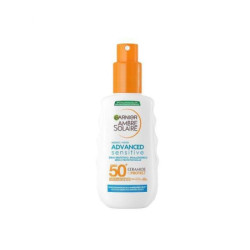 Ambre solaire advance...