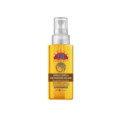 Prep solari spray capelli e...