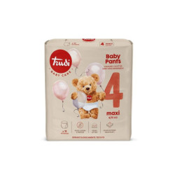 Trudi pannolini baby pants...