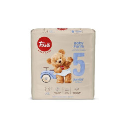 Trudi pannolini baby pants...