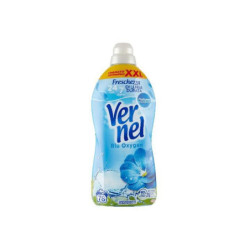 Vernel ammorbidente 78...