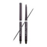 L oreal matita grip infaillible 36h automatico 03 grigio