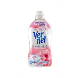 Vernel ammorbidente 46...