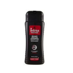 Intesa bagno doccia ml.500...