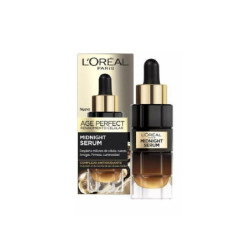 L oreal age perfect siero...