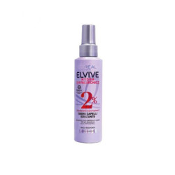 Elvive siero ml.150 hydra...