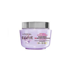Elvive maschera ml.300...