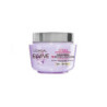 Elvive maschera ml.300 hydra hyaluronic