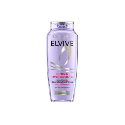 Elvive shampoo ml.250 hydra...