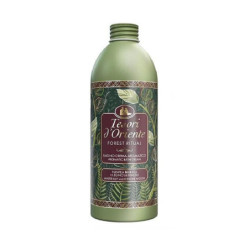 Tesori oriente bagno ml.500...