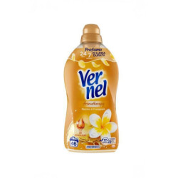 Vernel ammorbidente 46...