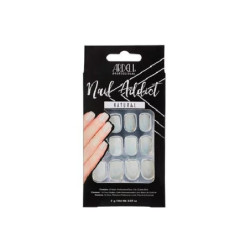 Ardell unghie finte natural...
