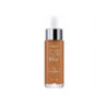 L oreal fondotinta accord parfai t serum fluido 7-8 tan-deep