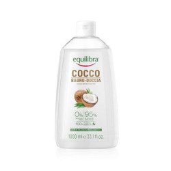 Equilibra bagno doccia...