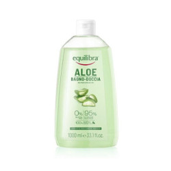 Equilibra bagno doccia...