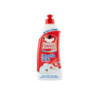 Omino bianco smacchia facile ml. 500