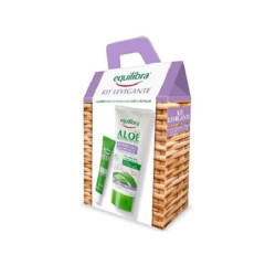 Equilibra confezione regalo...