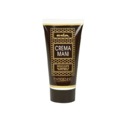 Evelon crema mani pappa...