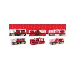 Biffoli confezione regalo 3...