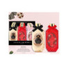 Biffoli confezione regalo 1 gel doccia ml.730 005