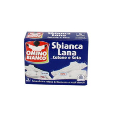 Omino bianco sbiancalana 5...