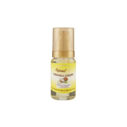 Splendor cristalli liquidi...