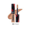 L oreal correttore infaillible l iquido 330 pecan
