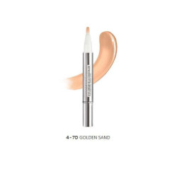 L oreal correttore accord...