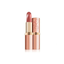 L oreal rossetto color riche