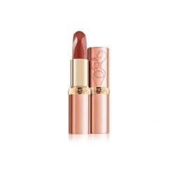 L oreal rossetto color...