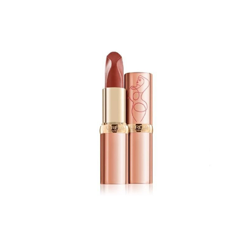 L oreal rossetto color riche les nus 179 decadent