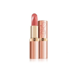 L oreal rossetto color...