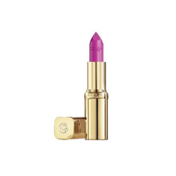L oreal rossetto color...
