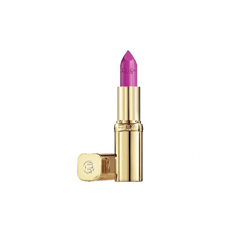 L oreal rossetto color riche satin 112 paris paris