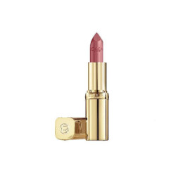 L oreal rossetto color...