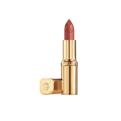 L oreal rossetto color...