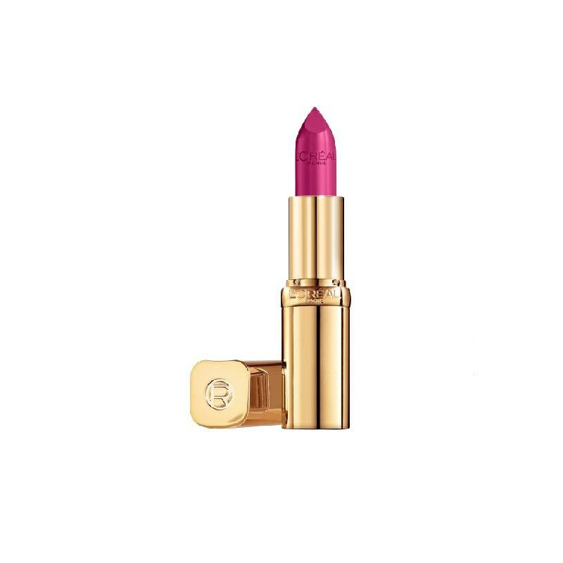 L oreal rossetto color riche 127 paris ny