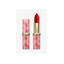 L oreal rossetto color...