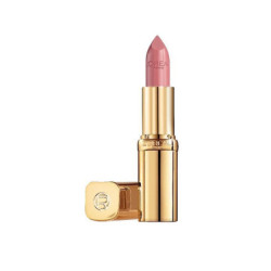 L oreal rossetto color...