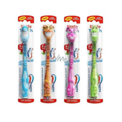 Aquafresh spazzolino da...