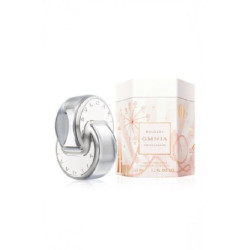 Bulgari profumo cristalline...