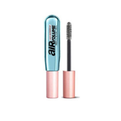 L oreal mascara air volume...