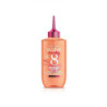 Elvive trattamento ml.200 dream long balsamo lamellare 8 secondi