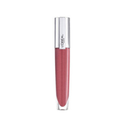 L oreal lucidalabbra gloss...