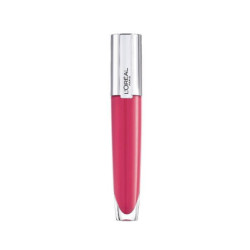 L oreal lucidalabbra gloss...